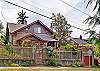 Phinney Spa Vacation Home