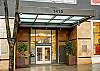 Newmark Tower 1104