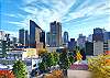 Belltown Court Loft Penthouse