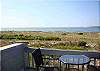 Enjoy fabulous ocean views.