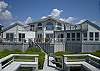 3738 Amberjack Court, Seabrook Island