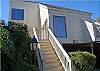 717 Spinnaker Beach House