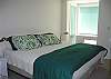 Seabrook Island Villa rental - Interior Photo - Bedroom