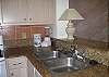 Seabrook Island Villa rental - Interior Photo - Kitchen