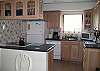 Seabrook Island Villa rental - Interior Photo - Kitchen
