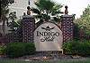 Enjoy living near Kiawah Island in this gated community