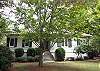 2867 Hidden Oaks Drive, Seabrook Island
