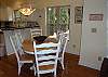Eat in Kitchen