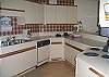 Seabrook Island Villa rental - Interior Photo - Kitchen