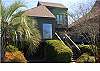 741 Spinnaker Beach Villa, Seabrook Island