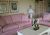 Seabrook Island Villa rental - Interior Photo - Living Room