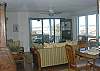 Seabrook Island Villa rental - Interior Photo - Living room