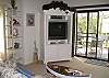 Seabrook Island Villa rental - Interior Photo - Living Area