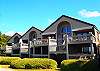 1361 Pelican Watch Villa, Seabrook Island