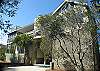 LT3707 Bonita Court