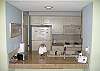Seabrook Island Villa rental - Interior Photo - Kitchen