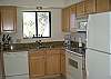 Seabrook Island Villa rental - Interior Photo - Kitchen