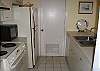Seabrook Island Villa rental - Interior Photo - Kitchen