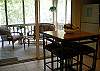 Seabrook Island Villa rental - Interior Photo - Kitchen