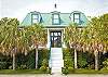 1505 Lady Anna Lane