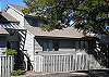 1247 Creekwatch Villa
