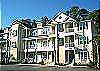 7215 Indigo Hall