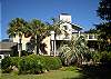 3648 Cobia Court, Seabrook Island
