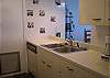 Seabrook Island Villa rental - Interior Photo - kitchen