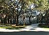 3122 Seabrook Island Road