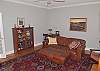 Another view of the living room