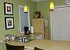 Seabrook Island Villa rental - Interior Photo - Kitchen 2