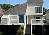 783 Spinnaker Villa Seabrook Island