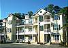 7223 Indigo Palms Way