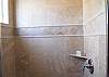 custom tile shower