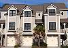 3004 Eliza Darby Lane