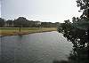 Enjoy lagoon and golf views from living area, master bedroom and loft decks.