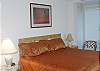 Seabrook Island Villa rental - Interior Photo - Bedroom