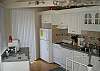 another view of the kitchen