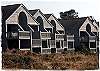 1384 Pelican Watch, Seabrook Island