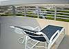 Just the best views and beach access possible on Seabrook Island!