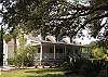 Kiawah River Estates Community Club House