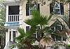 4254 Hope Plantation Drive