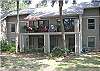 187 High Hammock villa