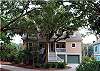 1045 Crooked Oaks
