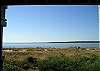 Seabrook Island Villa rental - Interior Photo - Water View
