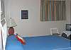 Seabrook Island Cottage rental - Interior Photo - Bedroom 3
