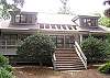 2588 High Hammock Road