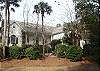 2674 High Hammock Road, Seabrook Island