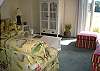 Another view of the living room