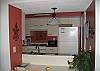 Seabrook Island Villa rental - Interior Photo - Kitchen